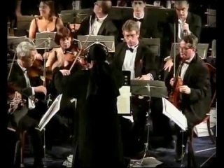 Basil Poledouris - Conan The Symphony. Part 3 Funeral / Pyre / Battle Of The Mounds